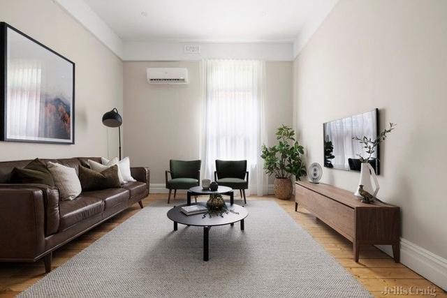 36 Smith Street, VIC 3071
