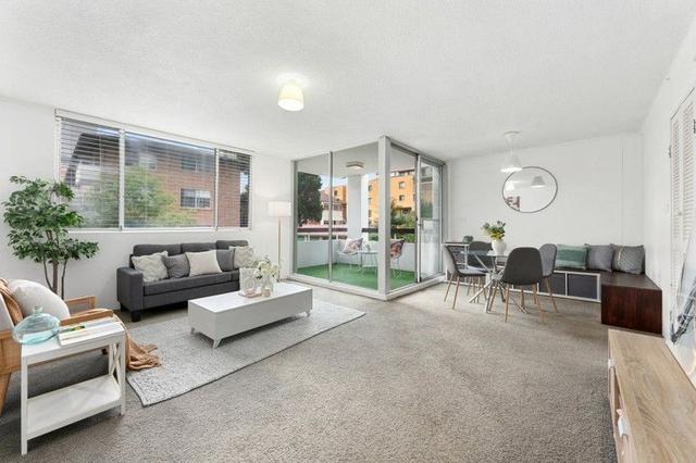 1c/26 Belmore Street, NSW 2134