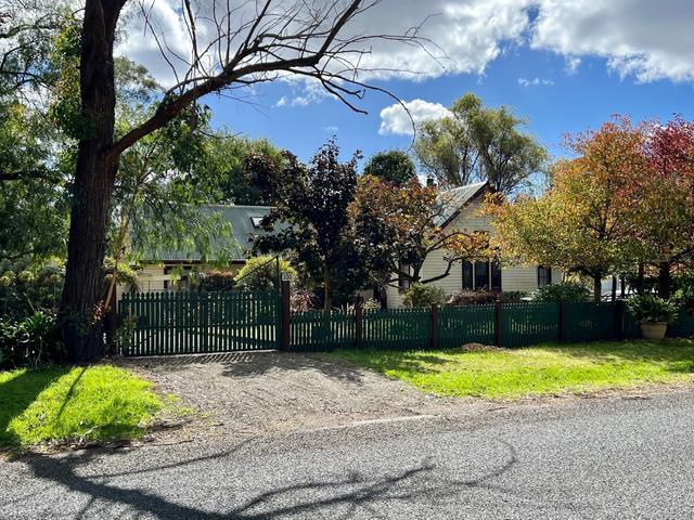 330 Kareela Road, NSW 2579