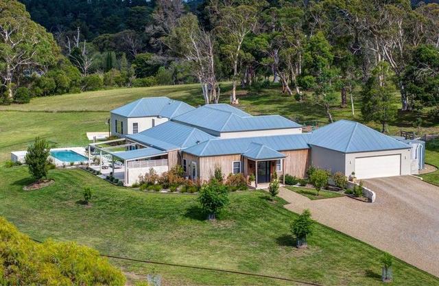 31 Nathan Street, NSW 2577