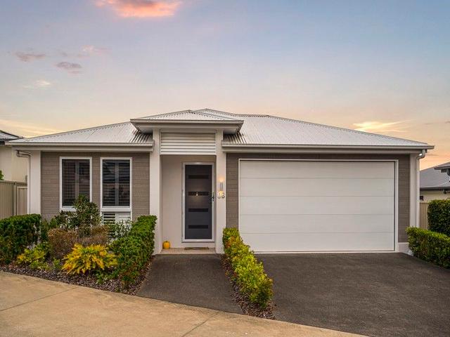 86/6 Charlston Place, QLD 4558