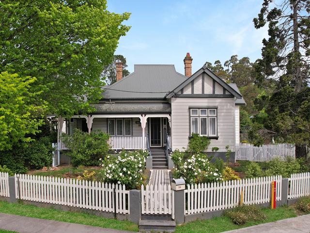 26 Throsby Street, NSW 2577