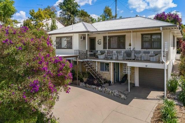 57 Kyogle Road, NSW 2484