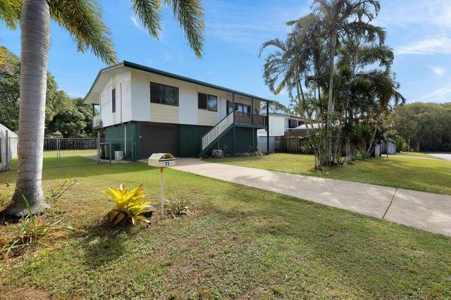 71 Banksia Avenue, QLD 4740
