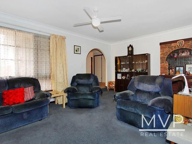 108 Burrendah Boulevard, WA 6155