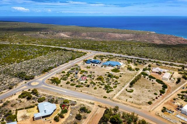 7 Explorer Avenue, WA 6536