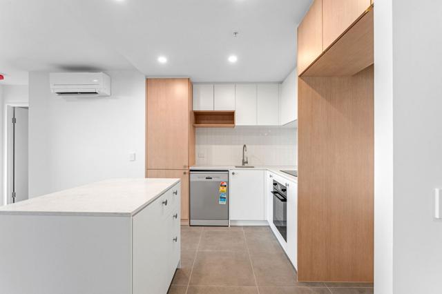 WOVA - 1417/6 Furzer Street, ACT 2606