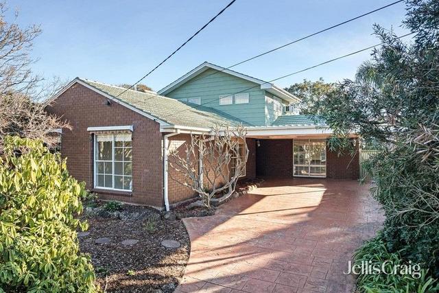 71 Blackwood Avenue, VIC 3194