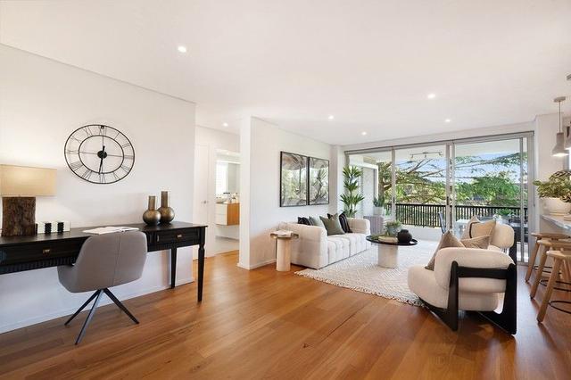142/2 Artarmon Road, NSW 2068