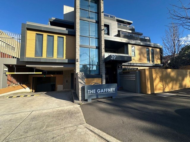 105/39 Gaffney Street, VIC 3058