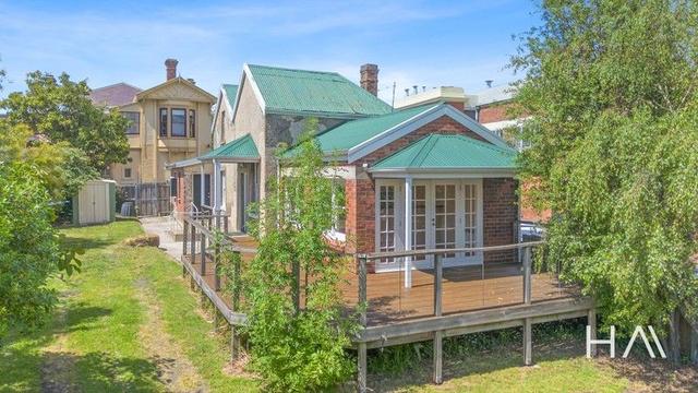 112A Cameron Street, TAS 7250