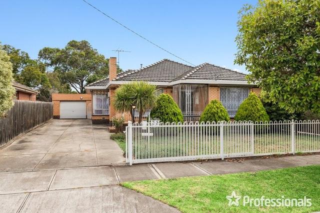 22 Larool Crescent, VIC 3020