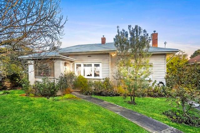 3 Purrumbete Avenue, VIC 3218