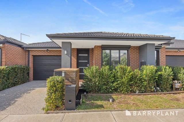 6 Lillet Street, VIC 3750