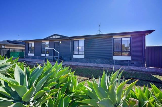 19 Beckman Street, SA 5710