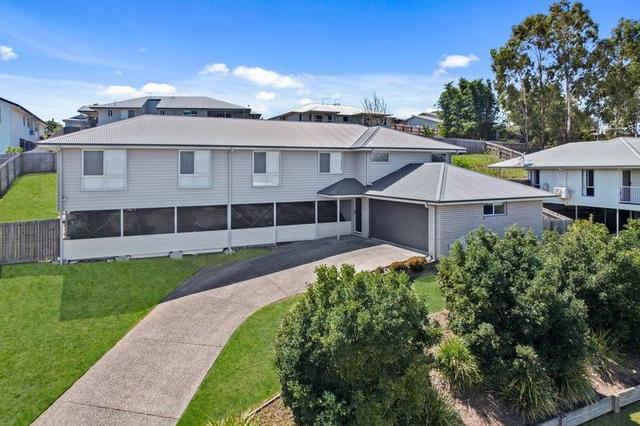 17 Groeschel Court, QLD 4300