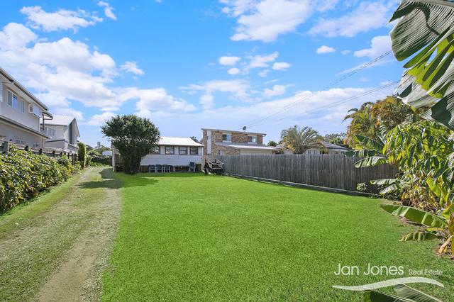 25 Thompson Cres, QLD 4019