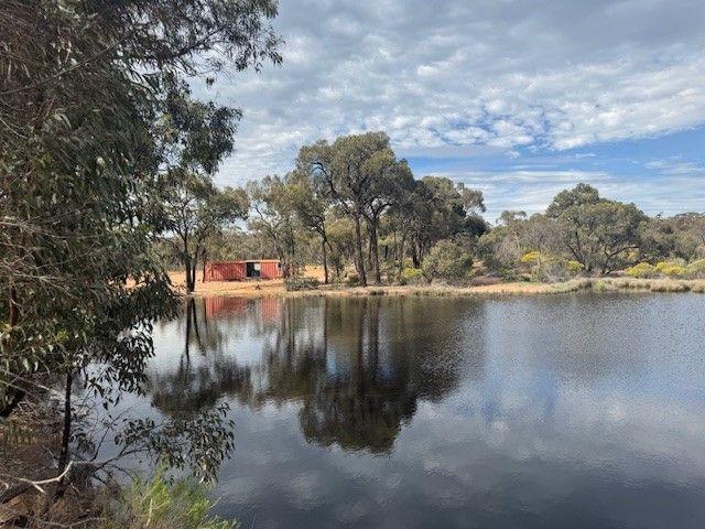 6/null Old Boort Road, VIC 3518