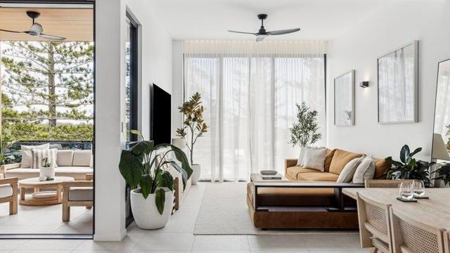 2/4 Harbour Street, NSW 2464