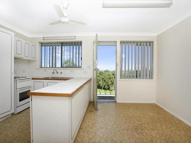 16 Bankshill  Crescent, NSW 2118