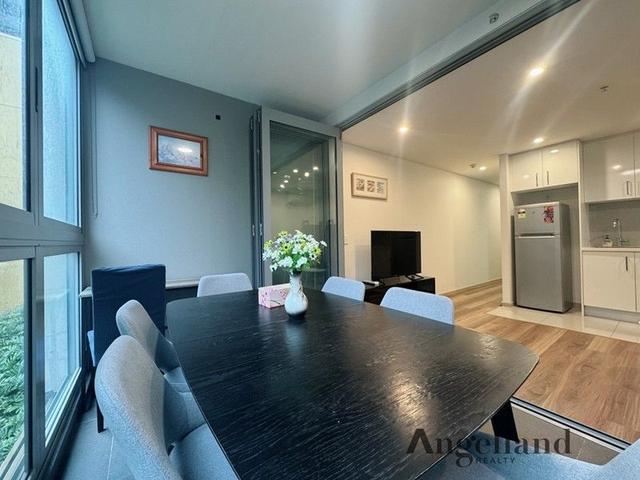 L2/38 Victoria Street, NSW 2134