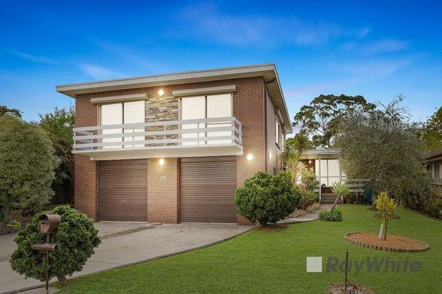 15 Leonard Street, VIC 3175