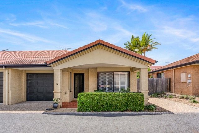 24/115 Albany Creek Road, QLD 4034