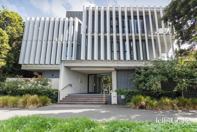 112/88 Carlisle Street, VIC 3182