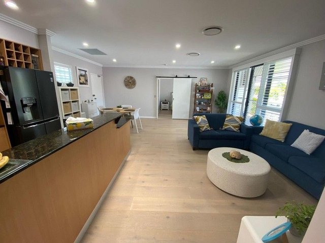 5/13 Stephens Street, QLD 4220