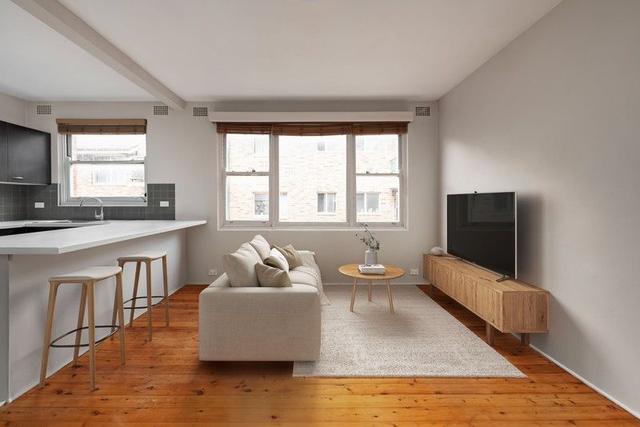7/35 Cobar Street, NSW 2203