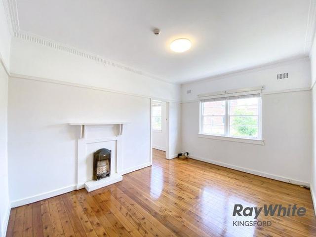 1/97 Charlotte Street, NSW 2131