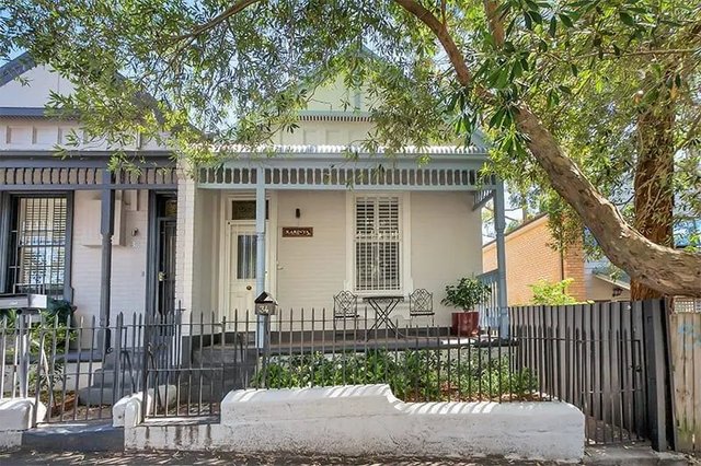 34 Reynolds Street, NSW 2041