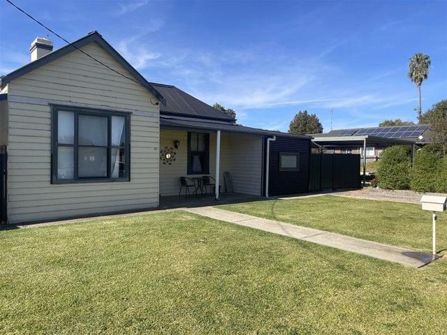 46 Davis Street, NSW 2712