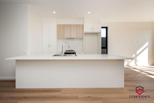 517 Environa Drive, NSW 2620
