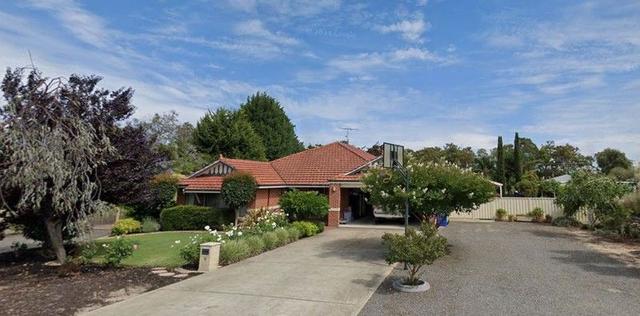 15 Wattle Court, WA 6239
