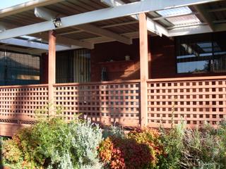 Verandah (2009-05-18)