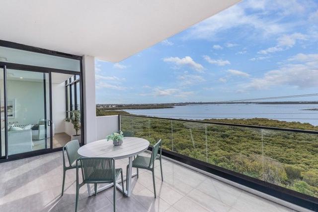 503/455C Captain Cook Drive, NSW 2230