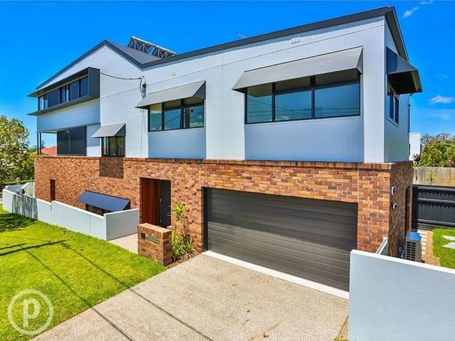 2 Wotton Street, QLD 4152