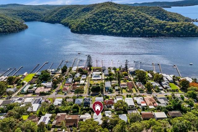 23 Woy Woy Bay Road, NSW 2256