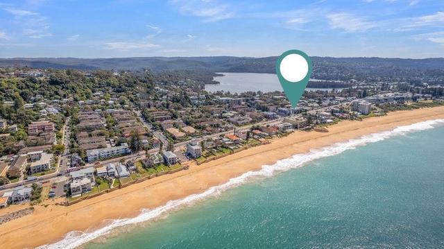 12/1283-1287 Pittwater Road, NSW 2101