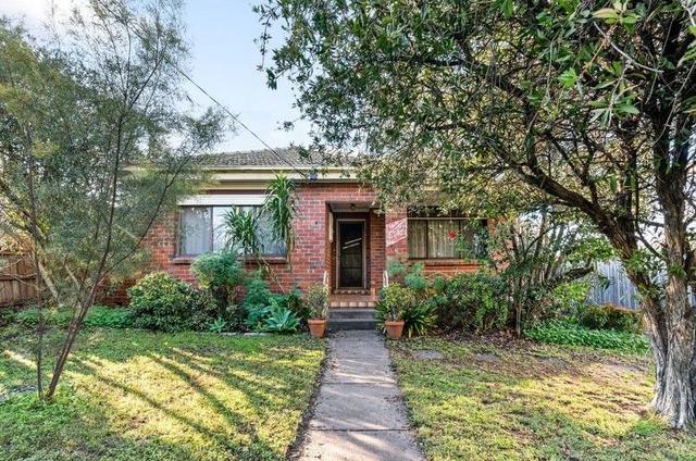 46 William Street, VIC 3072
