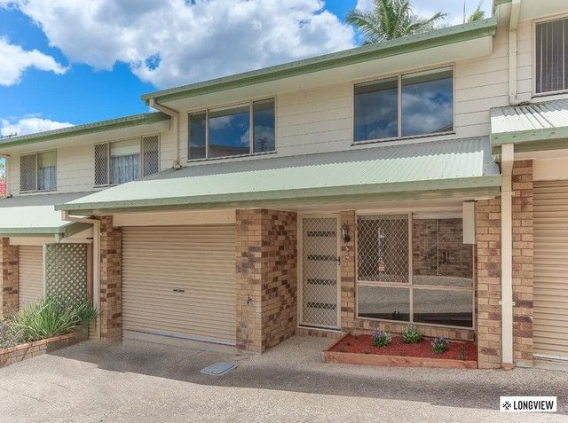 5/91 Samford Road, QLD 4051