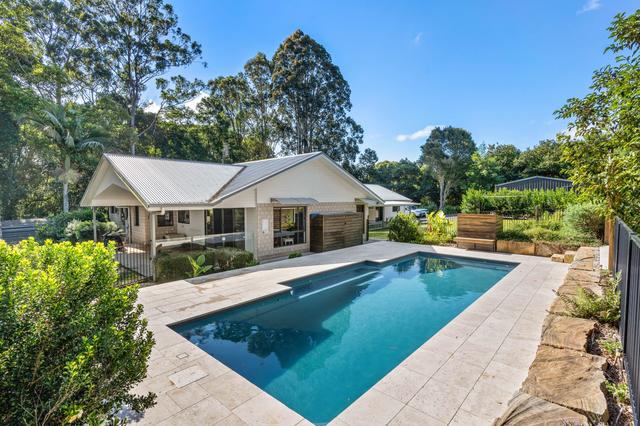 32 Boundary Road, NSW 2480