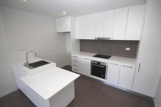 Kitchen (2016-04-28)
