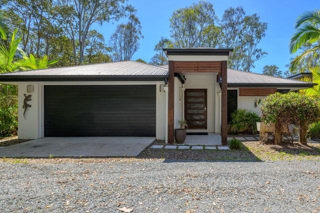 80 Jimbour Road, QLD 4570