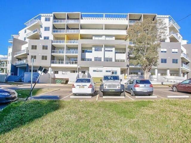 42/24-26 Tyler Street, NSW 2560