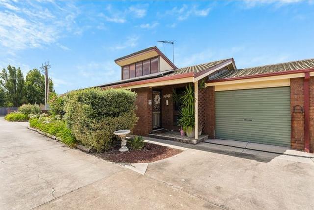 1/11 McMahon Road, SA 5162