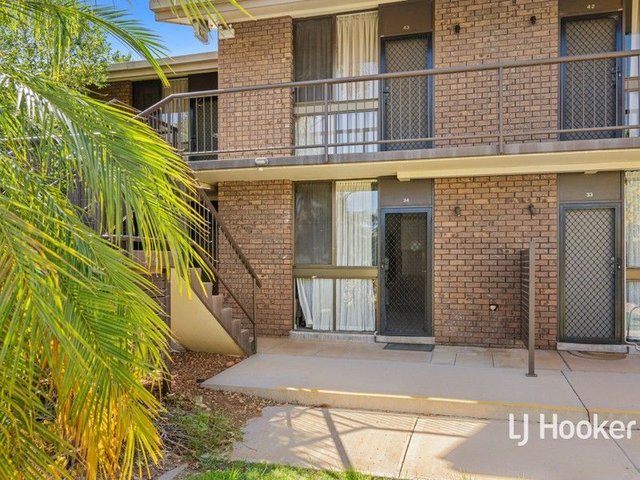 34/6 Stephens Road, NT 0874