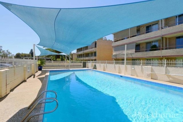 73/99 Herdsman Parade, WA 6014