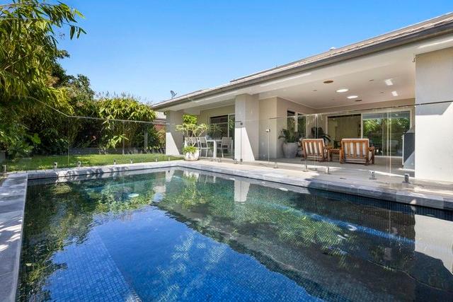 30 Shipstern Street, NSW 2230